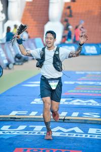 BIB: 9640
                            <button type="button" onclick="openModal(22763908)" class="btn btn-primary btn-sm float-right btn-popup" data-toggle="modal" data-target=".modal-high-quality">
                        <i class="fas fa-shopping-cart"></i> Add to Cart
                    </button>
                                            <button type="button" onclick="isThisMe(22763908, true)" class="btn btn-success btn-sm float-right btn-popup btn-isme hidden" data-toggle="tooltip" data-placement="bottom" title="นี่คือรูปของคุณใช่ไหม คลิกที่นี่เพื่อเอาเข้าอัลบั้ม">
                        <i class="fas fa-plus"></i> Add to album
                    </button>
                    <button type="button" onclick="isThisMe(22763908, false)" class="btn btn-warning btn-sm float-right btn-popup btn-isnotme hidden">
                        <i class="fas fa-ban"></i> Remove from album
                    </button>